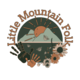 Little Mountain Folk