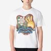 Hammer Heavyweight Tee Thumbnail