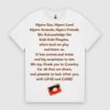HeavyCotton™ Tee Thumbnail
