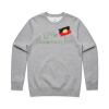 Mens United Crew (Clearance) Thumbnail