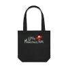 AS Colour Carrie Bag Thumbnail