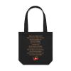 AS Colour Carrie Bag Thumbnail