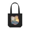 AS Colour Carrie Bag Thumbnail