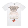 Mens Staple Tee Thumbnail