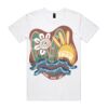 Mens Staple Tee Thumbnail
