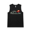 Women's Upside Tank (Sale) Thumbnail