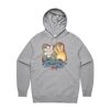 Supply Hood Thumbnail